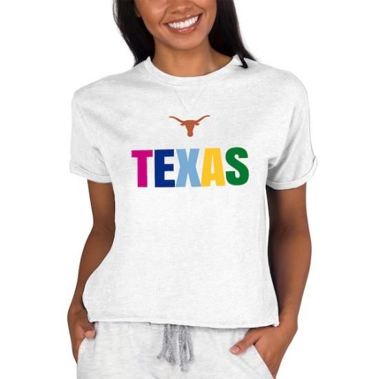 ƥ󥰥ۡ 󥻥ץ ݡ ǥ ȥ饤֥ Mainstream T ᡼