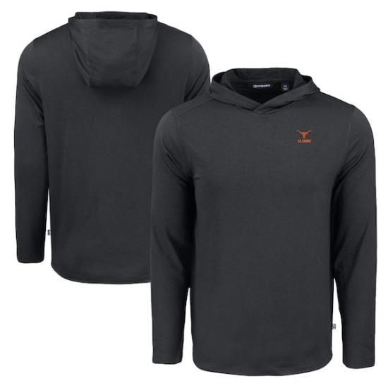 ƥ󥰥ۡ åter & Buck Coast饤 Epic Comfort E ᡼
