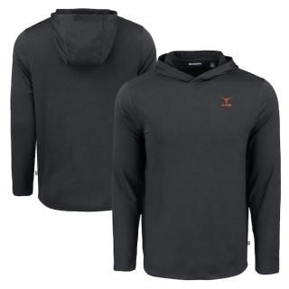 ƥ󥰥ۡ åter & Buck Coast饤 Epic Comfort E ͥ
