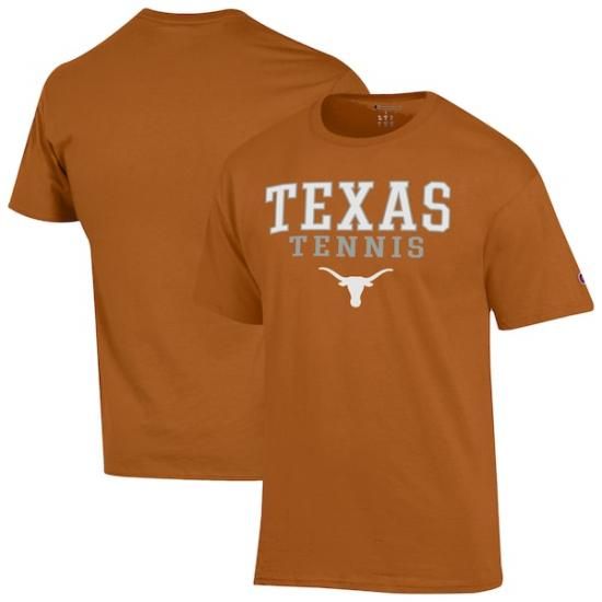 ƥ󥰥ۡ ԥ ƥ˥ Stacked ԥ - Texas  ᡼