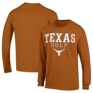 ƥ󥰥ۡ ԥ 󥰥꡼ ԥ - Texas  ͥ