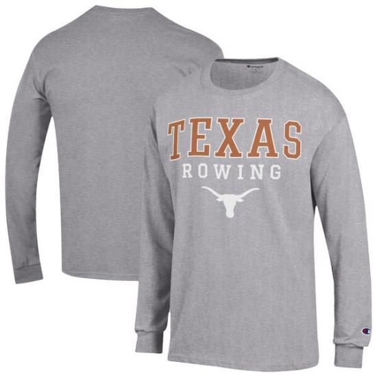 ƥ󥰥ۡ ԥ Rowing 㡼 󥰥꡼ ԥ -  ᡼