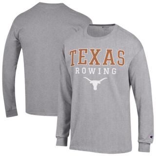 ƥ󥰥ۡ ԥ Rowing 㡼 󥰥꡼ ԥ -  ͥ