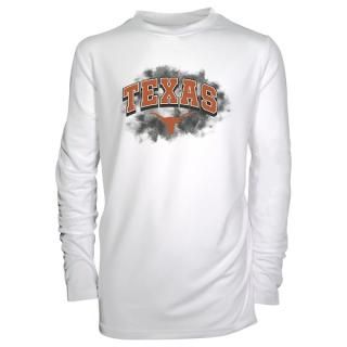 ƥ󥰥ۡ Garb 桼 Jessie 󥰥꡼ Sunshirt - ۥ ͥ