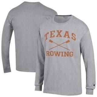 ƥ󥰥ۡ ԥ Rowing 㡼 󥰥꡼ ԥ -  ͥ