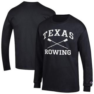 ƥ󥰥ۡ ԥ Rowing 㡼 󥰥꡼ ԥ - ֥ ͥ