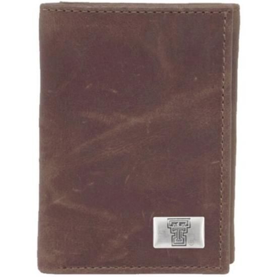 ƥƥååɥ饤 쥶 Trifold  with Ccho ᡼