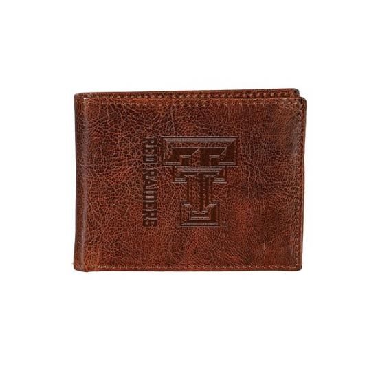 ƥƥååɥ饤 Bi-Fold 쥶 Passcase  ᡼