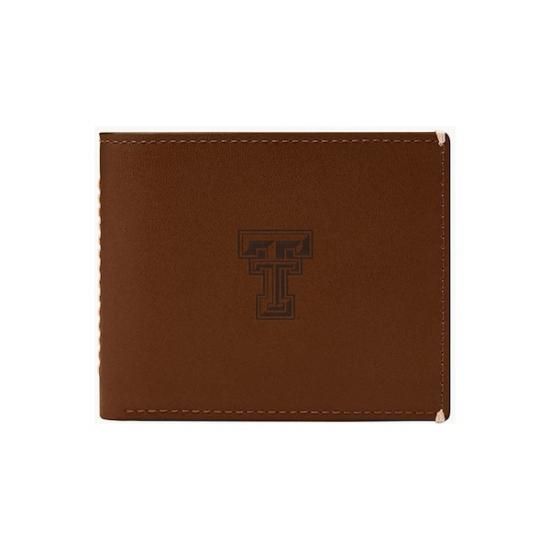 ƥƥååɥ饤 եil over 쥶 Bifold եå  ᡼