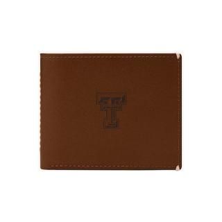 ƥƥååɥ饤 եil over 쥶 Bifold եå  ͥ