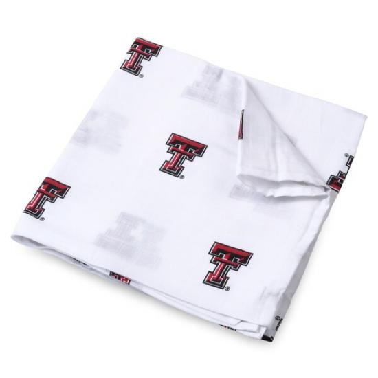 ƥƥååɥ饤 ꡼ ȥ Anchors å 47'' x 47'' M ᡼1