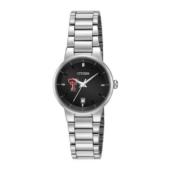 ƥƥååɥ饤 Citizen å ǥ ֥å Dial ƥ ᡼