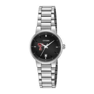 ƥƥååɥ饤 Citizen å ǥ ֥å Dial ƥ ͥ