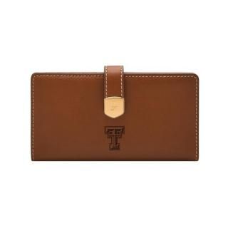 ƥƥååɥ饤 եil Lennox 쥶 Tab Bifold  ͥ