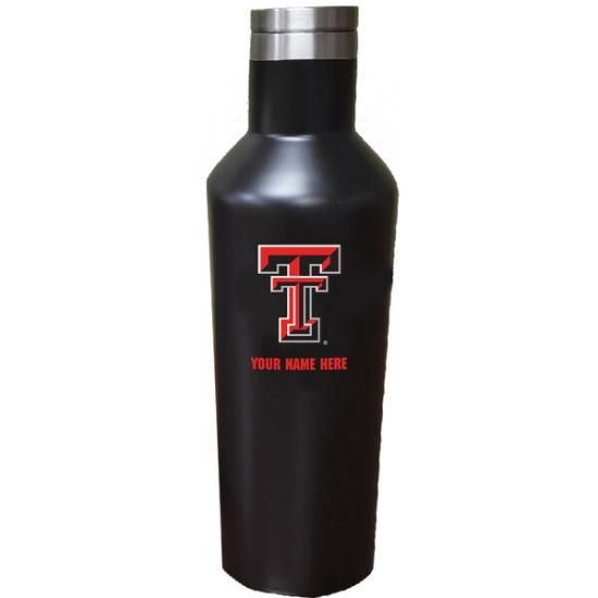 ƥƥååɥ饤 17(502ml) ѡʥ饤 ƥ쥹 ƥ  ᡼