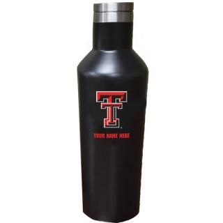 ƥƥååɥ饤 17(502ml) ѡʥ饤 ƥ쥹 ƥ  ͥ