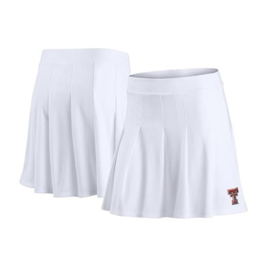 ƥƥååɥ饤 եʥƥ ǥ إơ ץ饤ޥ꡼ Skirt  ᡼
