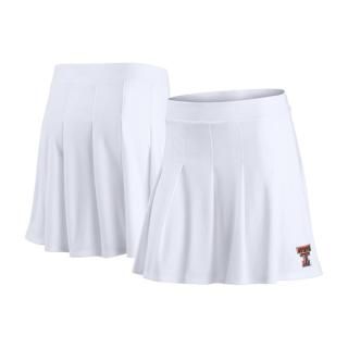 ƥƥååɥ饤 եʥƥ ǥ إơ ץ饤ޥ꡼ Skirt  ͥ