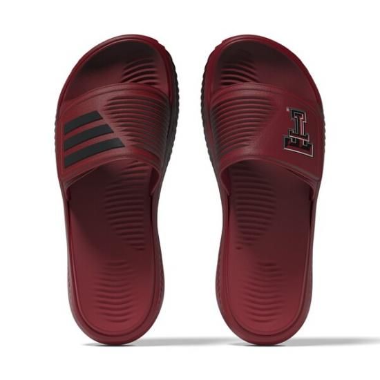 ƥƥååɥ饤 ǥ ˥å Alphabounce 2.0 饤 ᡼