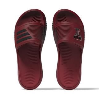 ƥƥååɥ饤 ǥ ˥å Alphabounce 2.0 饤 ͥ