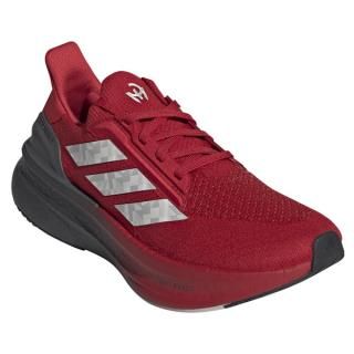 ƥƥååɥ饤 ǥ ˥å Mahomes ȥboost 5X ͥ