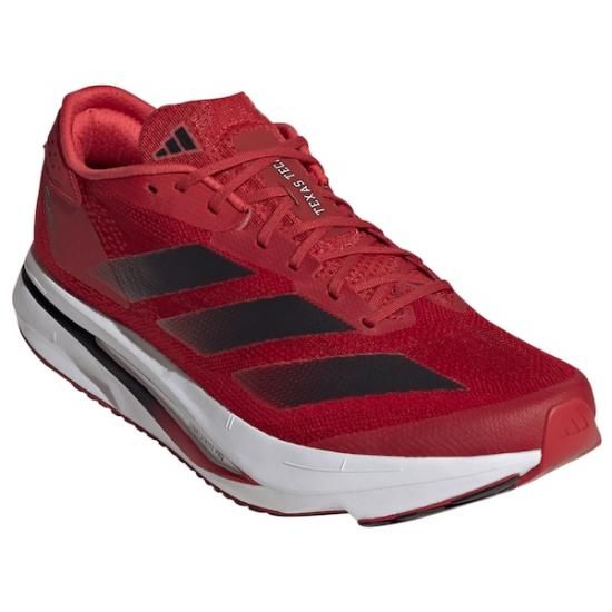 ƥƥååɥ饤 ǥ ˥å Adizero Sl2 ˥  ᡼