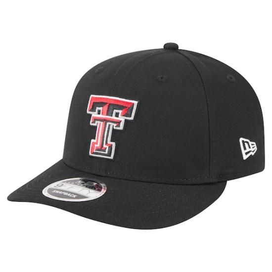 ƥƥååɥ饤 ˥塼 Era  ץե 9FIFTY ʥåץХå  ᡼