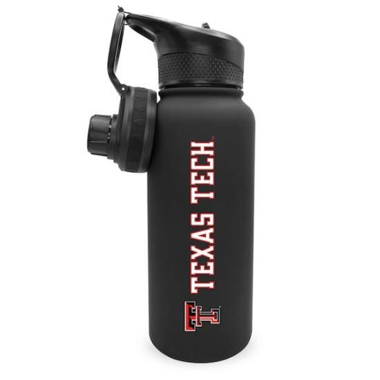 ƥƥååɥ饤 34󥹡118ml ƥ쥹 ܥȥ with 2 Lid ᡼