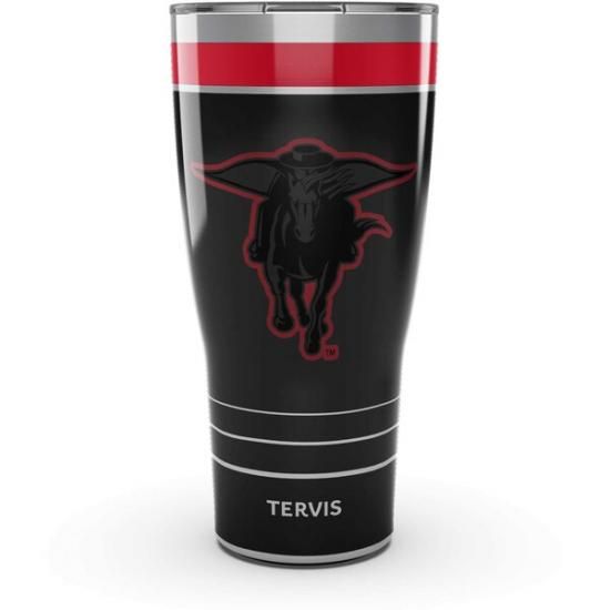 ƥƥååɥ饤 Tervis 30󥹡887ml ʥ  ֥顼 ᡼