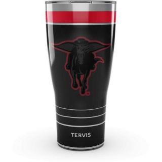 ƥƥååɥ饤 Tervis 30󥹡887ml ʥ  ֥顼 ͥ