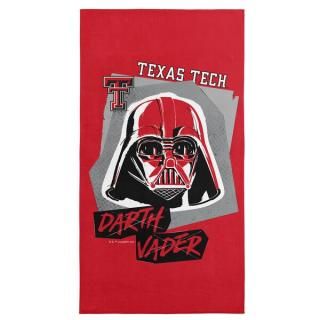 Darth Vader ƥƥååɥ饤  Northwest Group 30