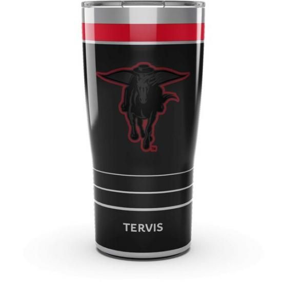 ƥƥååɥ饤 Tervis 20(591ml) ʥ  ֥顼 ᡼