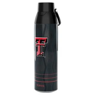 ƥƥååɥ饤 Tervis ե ԡ 36󥹡177 Ventu ͥ
