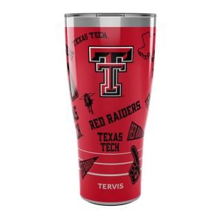ƥƥååɥ饤 Tervis 30󥹡887ml Swag ֥顼 Wi ͥ