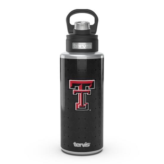 ƥƥååɥ饤 Tervis 32󥹡60 Weave 磻 M ᡼