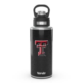 ƥƥååɥ饤 Tervis 32󥹡60 Weave 磻 M ͥ