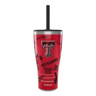 ƥƥååɥ饤 Tervis 30󥹡887ml Swag ֥顼 Wi ͥ