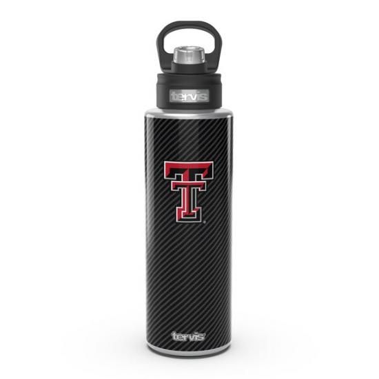 ƥƥååɥ饤 Tervis 40oz. ܥ եС 磻 Mh ᡼