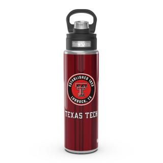 ƥƥååɥ饤 Tervis 24(709ml)  In 磻 M ͥ