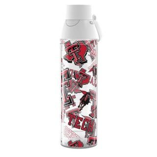 ƥƥååɥ饤 Tervis 24(709ml) 륪С Ventu ͥ