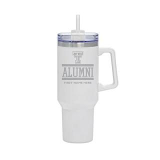 ƥƥååɥ饤 40oz. Rocky Alumni ѡʥ饤 ֥顼 ͥ