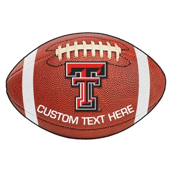 ƥƥååɥ饤 22'' x 35'' ѡʥ饤 Football ޥå ᡼