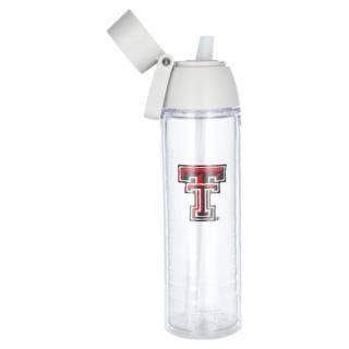 ƥƥååɥ饤 Tervis 24(709ml) ֥ Venture ͥ