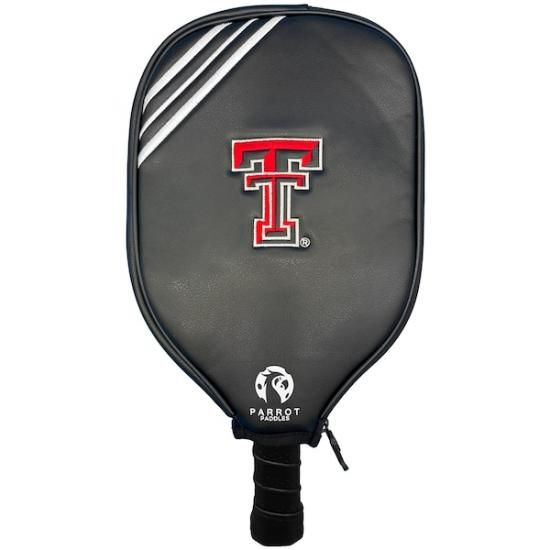 ƥƥååɥ饤   Pickleball С ᡼