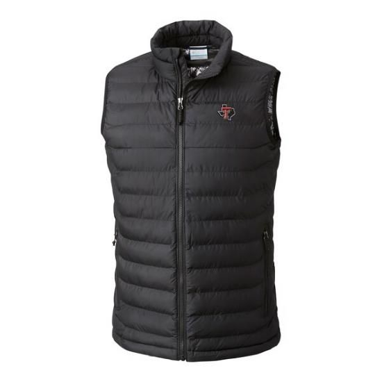 ƥƥååɥ饤 Columbia Powder Lite ˥ҡ ե- ᡼