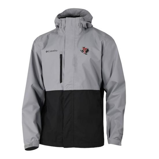 ƥƥååɥ饤 Columbia Hikebound Omni-ƥå ե- ᡼