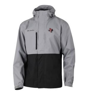 ƥƥååɥ饤 Columbia Hikebound Omni-ƥå ե- ͥ