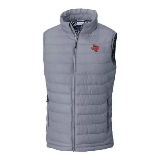 ƥƥååɥ饤 Columbia Powder Lite ˥ҡ ե- ᡼
