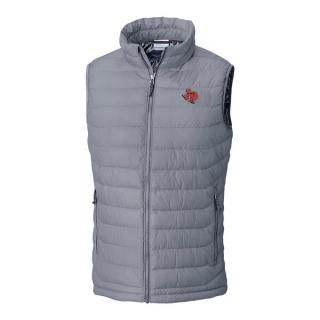 ƥƥååɥ饤 Columbia Powder Lite ˥ҡ ե- ͥ
