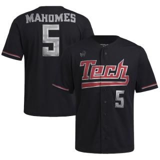 Pårick Mahomes ƥƥååɥ饤 ǥ ץꥫ ١ܡ ͥ